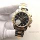 Swiss Grade Replica Rolex 2-Tone Daytona Watch - 1-1 Exact Copy (3)_th.jpg